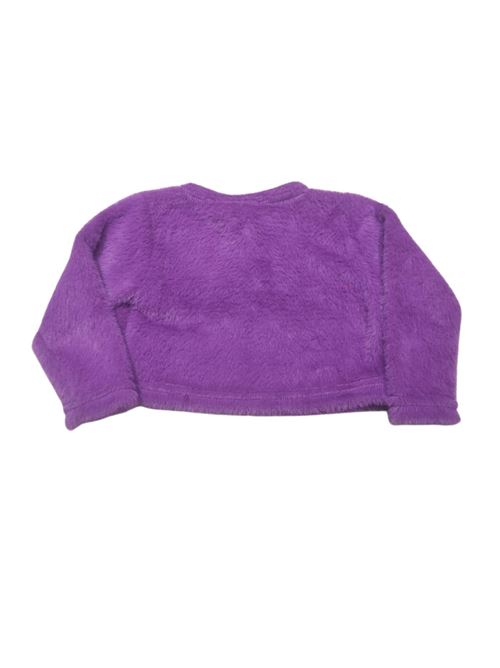  PARIS HILTON | PHNSM4164LI